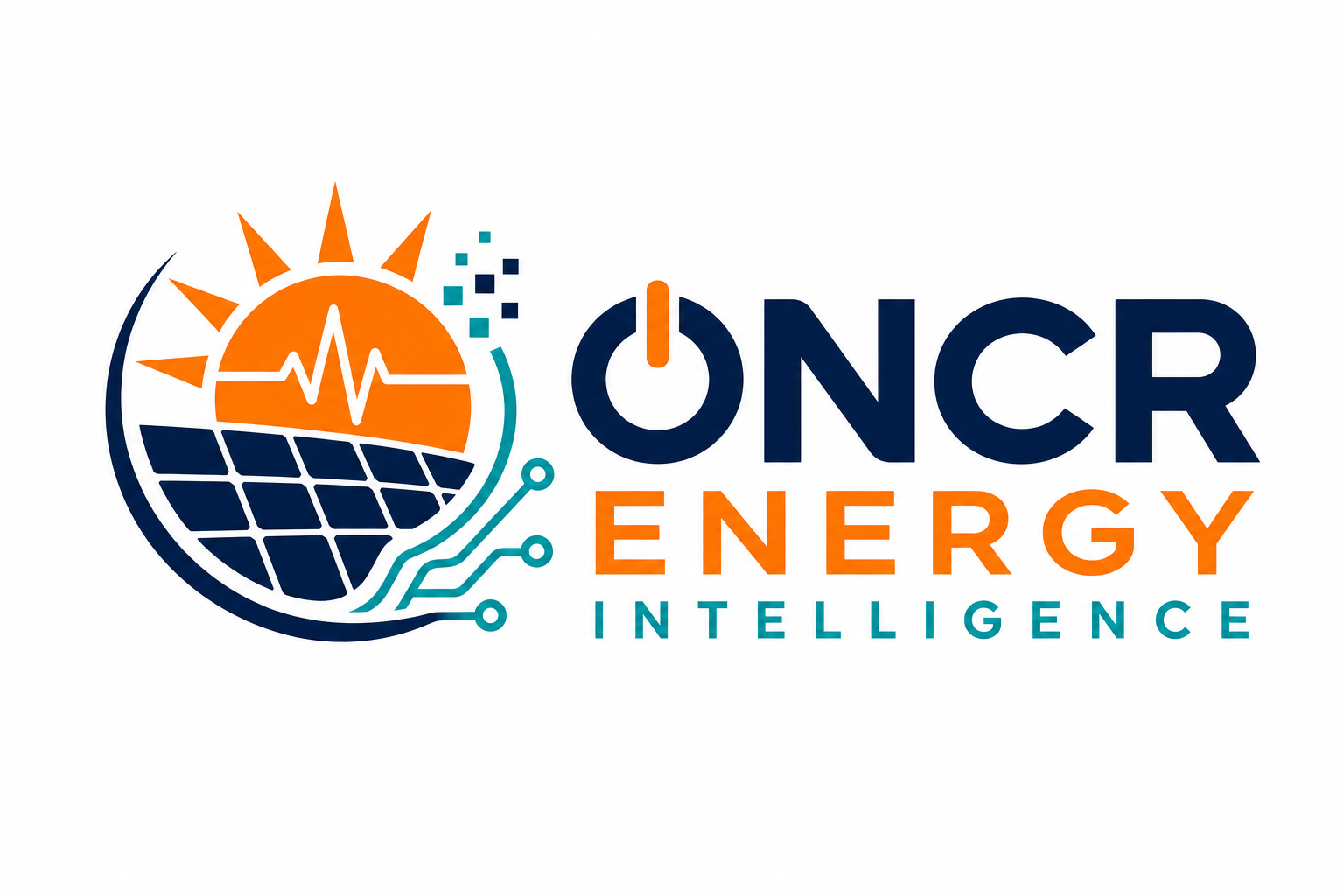 ONCR Energy Intelligence